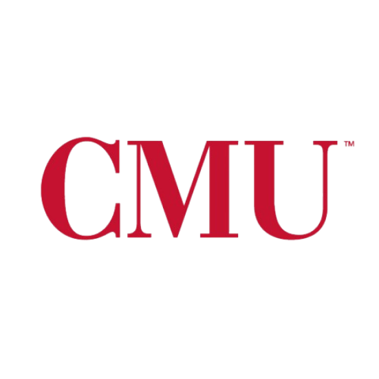 CMU