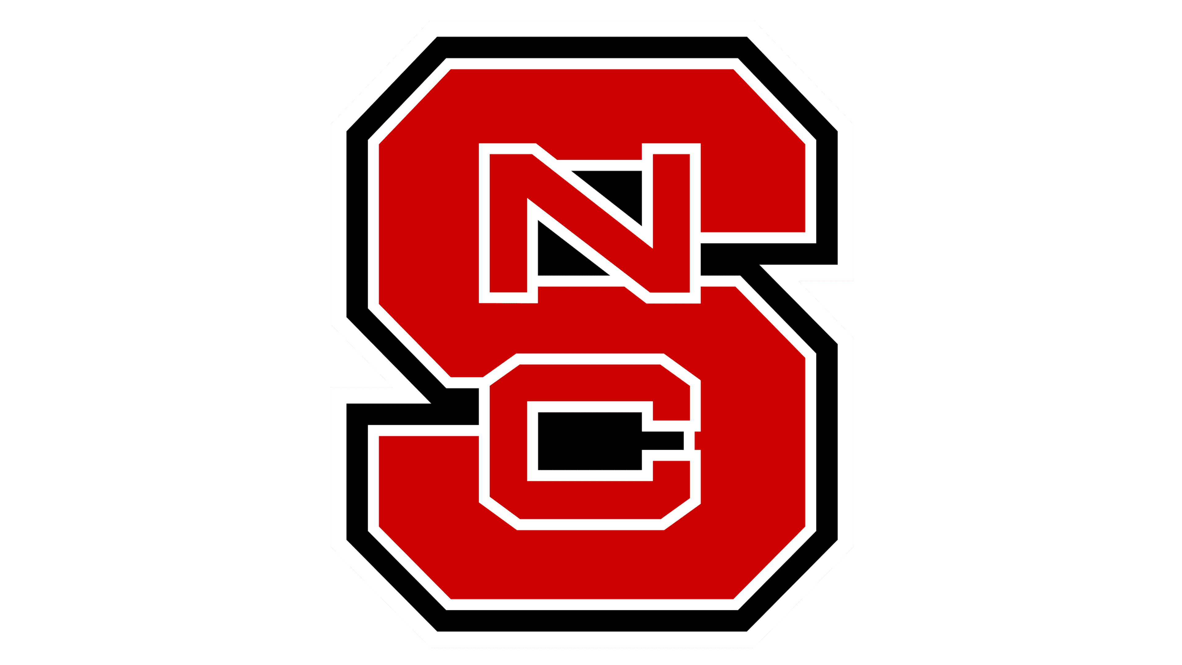 NCSU