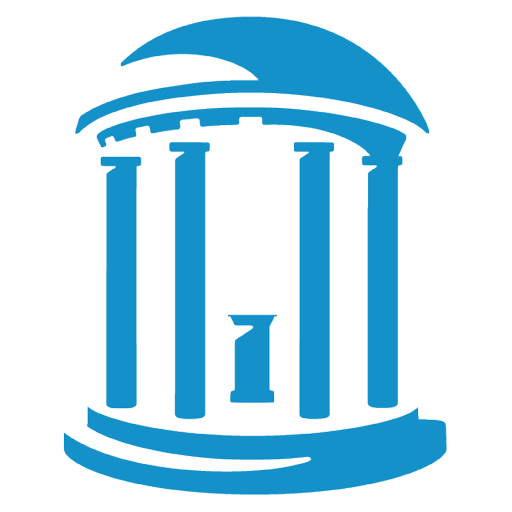 UNC
